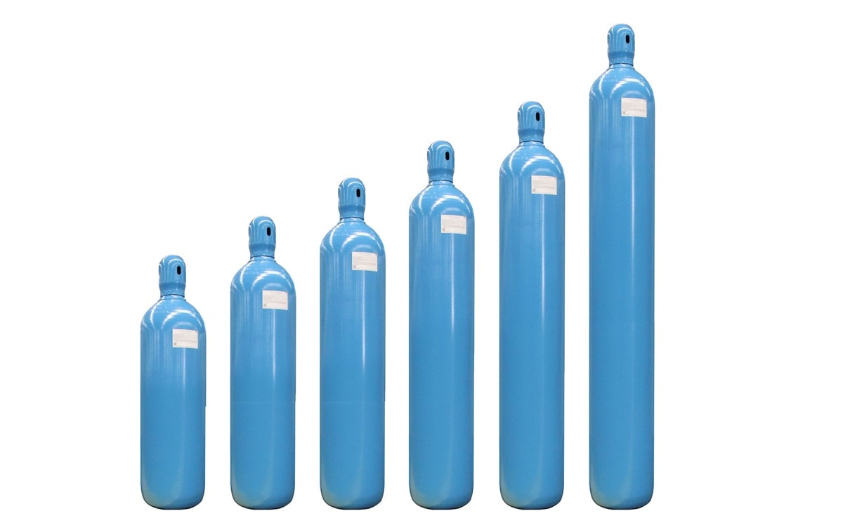 بررسی انواع کپسول هوا و نکات خرید شارژ ایمن انواع کپسول هوا,خرید و شارژ کپسول هوا,شارژ کپسول هوا