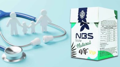 بررسی قیمت سوپرفود nbs دکتر خلخالی و نکاتی که باید قبل از خرید بدانید پودر سوپرفود nbs,خرید سوپرفود NBS دکتر خلخالی,راهنمای خرید مکمل های طبیعی