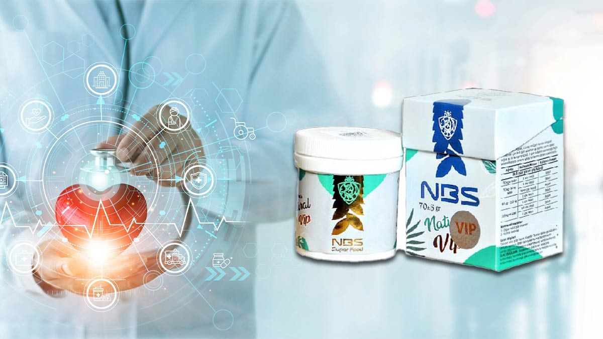 بررسی قیمت سوپرفود nbs دکتر خلخالی و نکاتی که باید قبل از خرید بدانید سوپرفود دکتر خلخالی,قیمت سوپرفود NBS دکتر خلخالی,مکمل های گیاهی برای سلامتی