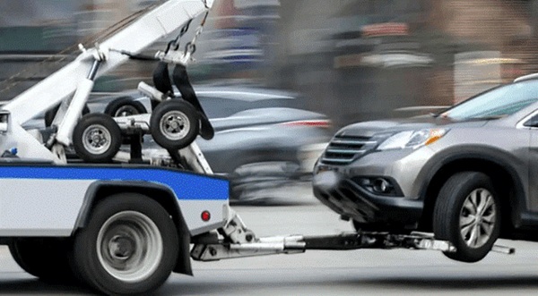 امداد خودرو در تبریز راهی مطمئن برای کاهش هزینه های تعمیرات خودرو خدمات امداد سریع,خدمات جاده ای تبریز,صرفه جویی در هزینه خودرو