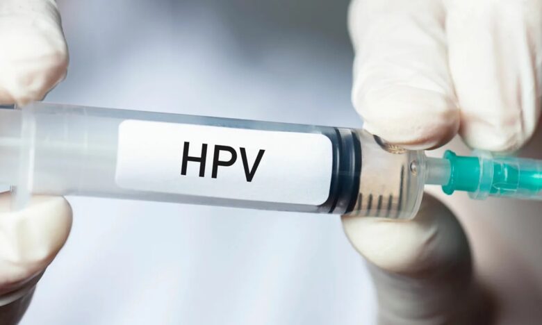 آشنایی با بهترین فوق تخصص درمان زگیل تناسلی در اصفهان اورولوژیست اصفهان,بهترین دکتر زگیل در اصفهان,درمان اچ پي وي در اصفهان