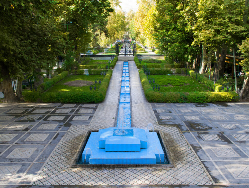 سئو تصاویر؛ راهنمای کامل بهینه سازی عکس برای وب چک لیست سئو,سئو چیست,قیمت سئو