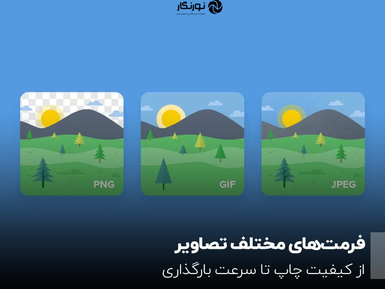 سئو تصاویر؛ راهنمای کامل بهینه سازی عکس برای وب چک لیست سئو,سئو چیست,قیمت سئو