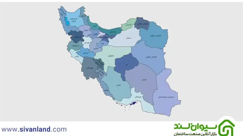ترند گوگل,گوگل ترندز,ترند گوگل