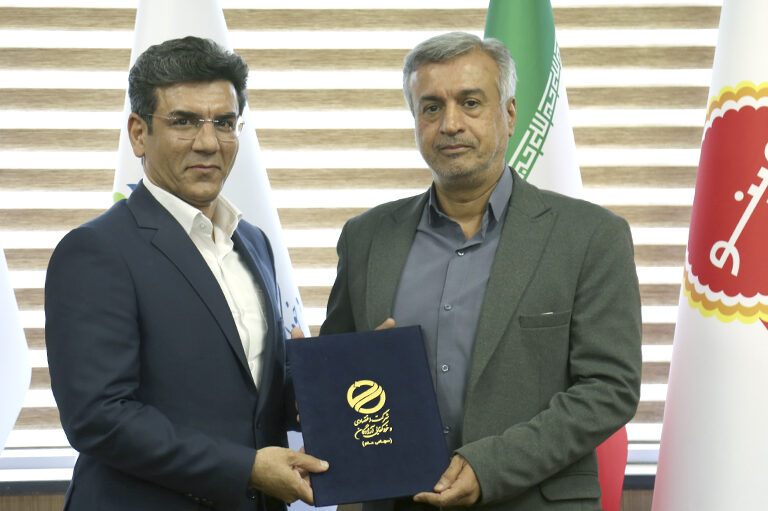 بررسی بک لینک؛ راهنمای سنجش کیفیت و فرصت های لینک سازی بک لینک,بک لینک چیست,خرید بک لینک
